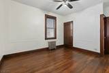 102 Delmar Pl - Photo 15