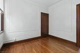 102 Delmar Pl - Photo 16