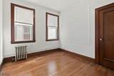 102 Delmar Pl - Photo 17