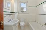 102 Delmar Pl - Photo 18