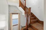 102 Delmar Pl - Photo 19