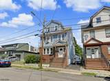 102 Delmar Pl - Photo 2