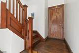 102 Delmar Pl - Photo 20