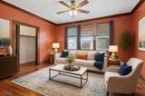 102 Delmar Pl - Photo 21