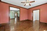 102 Delmar Pl - Photo 22