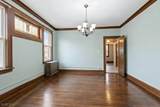 102 Delmar Pl - Photo 23