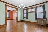 102 Delmar Pl - Photo 24