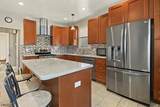 102 Delmar Pl - Photo 25