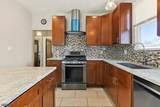 102 Delmar Pl - Photo 26