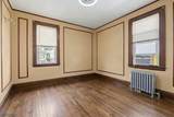 102 Delmar Pl - Photo 27
