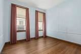 102 Delmar Pl - Photo 28