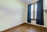 102 Delmar Pl - Photo 29