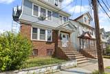 102 Delmar Pl - Photo 3