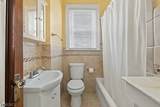 102 Delmar Pl - Photo 30