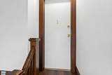 102 Delmar Pl - Photo 31
