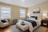 102 Delmar Pl - Photo 32