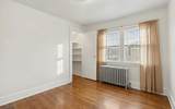 102 Delmar Pl - Photo 33