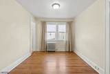 102 Delmar Pl - Photo 34