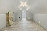 102 Delmar Pl - Photo 35