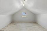 102 Delmar Pl - Photo 36