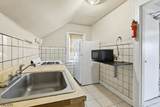 102 Delmar Pl - Photo 37