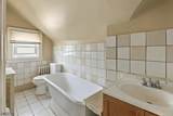 102 Delmar Pl - Photo 38