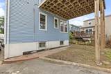 102 Delmar Pl - Photo 39