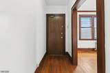 102 Delmar Pl - Photo 4