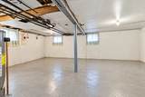 102 Delmar Pl - Photo 40