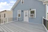 102 Delmar Pl - Photo 41