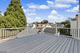 102 Delmar Pl - Photo 42