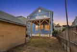 102 Delmar Pl - Photo 43