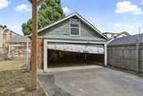 102 Delmar Pl - Photo 44
