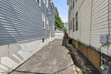 102 Delmar Pl - Photo 45