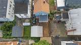 102 Delmar Pl - Photo 46