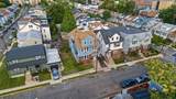 102 Delmar Pl - Photo 47