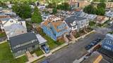 102 Delmar Pl - Photo 48
