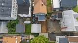 102 Delmar Pl - Photo 49