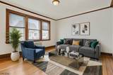 102 Delmar Pl - Photo 5