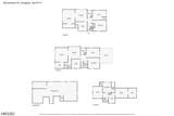 102 Delmar Pl - Photo 50