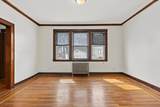 102 Delmar Pl - Photo 6