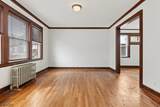 102 Delmar Pl - Photo 7