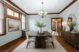 102 Delmar Pl - Photo 8