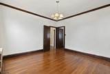 102 Delmar Pl - Photo 9