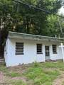 58 Hollow Rd - Photo 1