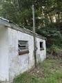 58 Hollow Rd - Photo 2
