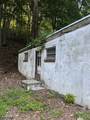 58 Hollow Rd - Photo 3