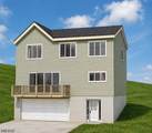 58 Hollow Rd - Photo 4