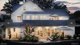 486 Ridgewood Ave - Photo 1