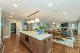 486 Ridgewood Ave - Photo 10